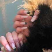 ヒメ日記 2025/09/21 16:51 投稿 かぐら ドMな逆バニーちゃん　すすきの店