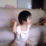 ヒメ日記 2025/09/21 16:55 投稿 かぐら ドMな逆バニーちゃん　すすきの店