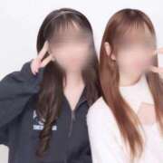 ヒメ日記 2025/09/21 17:08 投稿 かぐら ドMな逆バニーちゃん　すすきの店