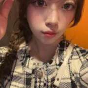 ヒメ日記 2025/09/21 17:16 投稿 かぐら ドMな逆バニーちゃん　すすきの店