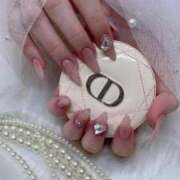 ヒメ日記 2025/09/21 19:06 投稿 かぐら ドMな逆バニーちゃん　すすきの店