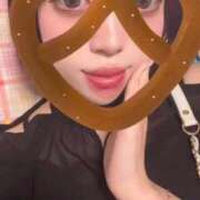 ヒメ日記 2025/09/21 19:33 投稿 かぐら ドMな逆バニーちゃん　すすきの店