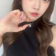 ヒメ日記 2025/09/21 19:46 投稿 かぐら ドMな逆バニーちゃん　すすきの店