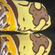 ヒメ日記 2025/09/21 21:16 投稿 かぐら ドMな逆バニーちゃん　すすきの店