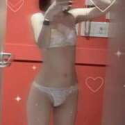 ヒメ日記 2025/09/21 22:16 投稿 かぐら ドMな逆バニーちゃん　すすきの店