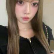 ヒメ日記 2025/09/22 10:19 投稿 かぐら ドMな逆バニーちゃん　すすきの店