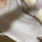 ヒメ日記 2025/09/22 11:16 投稿 かぐら ドMな逆バニーちゃん　すすきの店