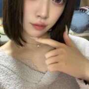 ヒメ日記 2025/09/22 12:07 投稿 かぐら ドMな逆バニーちゃん　すすきの店