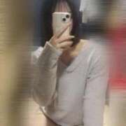 ヒメ日記 2025/09/22 13:07 投稿 かぐら ドMな逆バニーちゃん　すすきの店