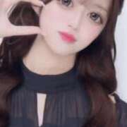 ヒメ日記 2025/09/22 15:06 投稿 かぐら ドMな逆バニーちゃん　すすきの店