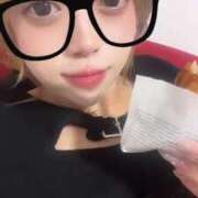 ヒメ日記 2025/09/22 16:06 投稿 かぐら ドMな逆バニーちゃん　すすきの店