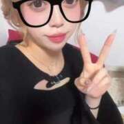 ヒメ日記 2025/09/22 18:16 投稿 かぐら ドMな逆バニーちゃん　すすきの店