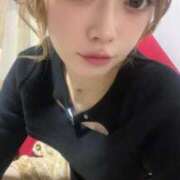 ヒメ日記 2025/09/22 19:16 投稿 かぐら ドMな逆バニーちゃん　すすきの店