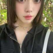 ヒメ日記 2025/09/23 10:56 投稿 かぐら ドMな逆バニーちゃん　すすきの店