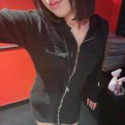 ヒメ日記 2025/09/23 12:16 投稿 かぐら ドMな逆バニーちゃん　すすきの店