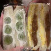 ヒメ日記 2025/09/23 13:36 投稿 かぐら ドMな逆バニーちゃん　すすきの店