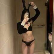 ヒメ日記 2025/09/23 14:50 投稿 かぐら ドMな逆バニーちゃん　すすきの店