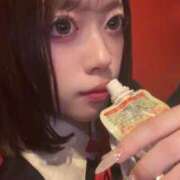 ヒメ日記 2025/09/23 15:26 投稿 かぐら ドMな逆バニーちゃん　すすきの店