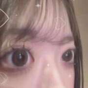 ヒメ日記 2025/09/23 16:06 投稿 かぐら ドMな逆バニーちゃん　すすきの店