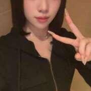 ヒメ日記 2025/09/23 18:06 投稿 かぐら ドMな逆バニーちゃん　すすきの店