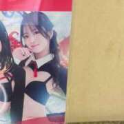 ヒメ日記 2025/09/24 09:06 投稿 かぐら ドMな逆バニーちゃん　すすきの店