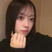 ヒメ日記 2025/09/24 11:16 投稿 かぐら ドMな逆バニーちゃん　すすきの店