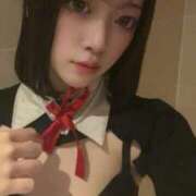 ヒメ日記 2025/09/24 17:16 投稿 かぐら ドMな逆バニーちゃん　すすきの店