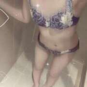 ヒメ日記 2025/09/24 18:16 投稿 かぐら ドMな逆バニーちゃん　すすきの店