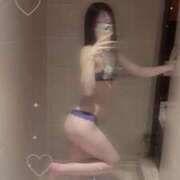 ヒメ日記 2025/09/24 19:16 投稿 かぐら ドMな逆バニーちゃん　すすきの店