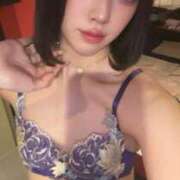 ヒメ日記 2025/09/24 22:06 投稿 かぐら ドMな逆バニーちゃん　すすきの店