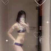 ヒメ日記 2025/09/24 23:46 投稿 かぐら ドMな逆バニーちゃん　すすきの店