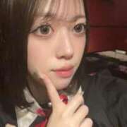 ヒメ日記 2025/09/25 00:26 投稿 かぐら ドMな逆バニーちゃん　すすきの店