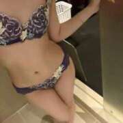 ヒメ日記 2025/09/25 17:06 投稿 かぐら ドMな逆バニーちゃん　すすきの店