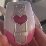 ヒメ日記 2025/09/25 18:06 投稿 かぐら ドMな逆バニーちゃん　すすきの店