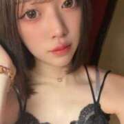 ヒメ日記 2025/09/26 08:46 投稿 かぐら ドMな逆バニーちゃん　すすきの店