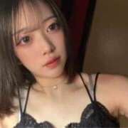 ヒメ日記 2025/09/26 11:16 投稿 かぐら ドMな逆バニーちゃん　すすきの店