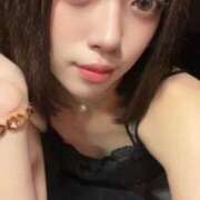 ヒメ日記 2025/09/26 12:06 投稿 かぐら ドMな逆バニーちゃん　すすきの店