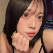 ヒメ日記 2025/09/26 23:26 投稿 かぐら ドMな逆バニーちゃん　すすきの店