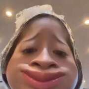 ヒメ日記 2025/09/27 00:46 投稿 かぐら ドMな逆バニーちゃん　すすきの店