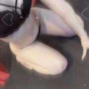 ヒメ日記 2025/09/27 08:36 投稿 かぐら ドMな逆バニーちゃん　すすきの店