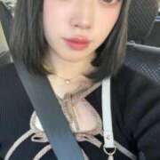 ヒメ日記 2025/09/27 17:26 投稿 かぐら ドMな逆バニーちゃん　すすきの店