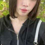 ヒメ日記 2025/09/27 18:36 投稿 かぐら ドMな逆バニーちゃん　すすきの店