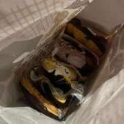 ヒメ日記 2025/09/27 20:06 投稿 かぐら ドMな逆バニーちゃん　すすきの店