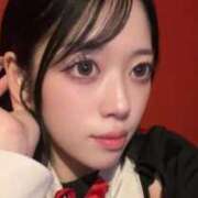 ヒメ日記 2025/09/27 20:20 投稿 かぐら ドMな逆バニーちゃん　すすきの店