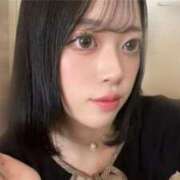 ヒメ日記 2025/09/27 20:36 投稿 かぐら ドMな逆バニーちゃん　すすきの店