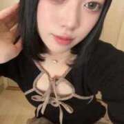 ヒメ日記 2025/09/27 23:26 投稿 かぐら ドMな逆バニーちゃん　すすきの店