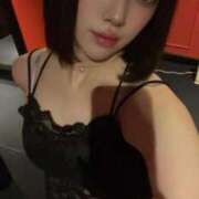 ヒメ日記 2025/09/28 00:16 投稿 かぐら ドMな逆バニーちゃん　すすきの店