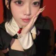 ヒメ日記 2025/09/28 15:46 投稿 かぐら ドMな逆バニーちゃん　すすきの店