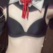 ヒメ日記 2025/09/29 00:36 投稿 かぐら ドMな逆バニーちゃん　すすきの店