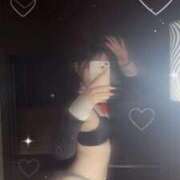 ヒメ日記 2025/09/29 01:25 投稿 かぐら ドMな逆バニーちゃん　すすきの店